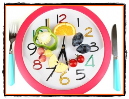 Complementele alimentare si necesarul zilnic